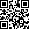 https://mehrnews.com/xMx4K