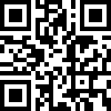 https://mehrnews.com/x37YWZ