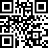 https://mehrnews.com/xSp8n