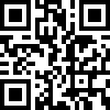 https://mehrnews.com/x35VBC