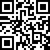 https://mehrnews.com/x36WDz