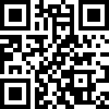 https://mehrnews.com/xqNhX