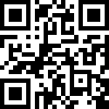 https://mehrnews.com/x3cX4P