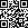 https://mehrnews.com/x372Vm