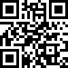 https://mehrnews.com/xYpn3