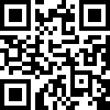 https://mehrnews.com/xKhz6