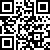 https://mehrnews.com/x39BFG