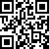 https://mehrnews.com/x36yKm