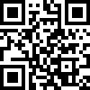 https://mehrnews.com/x38KtM