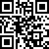https://mehrnews.com/xP3rk