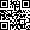 https://mehrnews.com/xZxvL