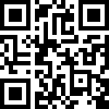 https://mehrnews.com/x3bkRv