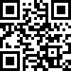https://mehrnews.com/x37VNS