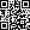 https://mehrnews.com/x38L6B