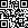 https://mehrnews.com/xW5kW