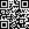 https://mehrnews.com/x3dgYM