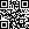 https://mehrnews.com/xGH9m