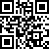 https://mehrnews.com/xYZ8K