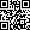 https://mehrnews.com/xjxRV