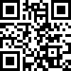 https://mehrnews.com/xXyQG