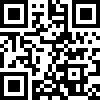 https://mehrnews.com/x38QMp