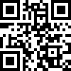 https://mehrnews.com/xWYTJ