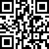 https://mehrnews.com/x3bLSr