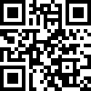 https://mehrnews.com/xXgX5