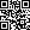 https://mehrnews.com/xSKYg