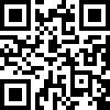 https://mehrnews.com/xXZMs
