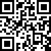 https://mehrnews.com/x38TJN