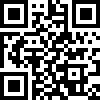 https://mehrnews.com/x3b6xr