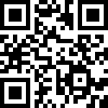 https://mehrnews.com/x39Q2D