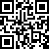https://mehrnews.com/x3b89d