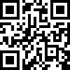 https://mehrnews.com/x32LKb