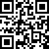 https://mehrnews.com/x3b2dH