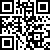 https://mehrnews.com/xWRQB