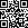 https://mehrnews.com/x37FX3