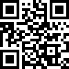 https://mehrnews.com/x3bLnc