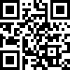 https://mehrnews.com/x38Xxm