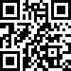 https://mehrnews.com/xYjhW