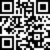 https://mehrnews.com/xM4vD