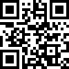 https://mehrnews.com/x39TKB