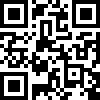 https://mehrnews.com/x3brwz
