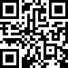 https://mehrnews.com/x33XyV