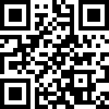 https://mehrnews.com/x3dbGy