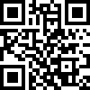 https://mehrnews.com/xbJxp
