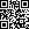 https://mehrnews.com/xP7Gw