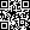 https://mehrnews.com/x344rQ
