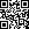 https://mehrnews.com/xN6mG
